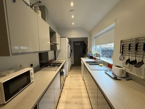 Photo 6- click for photo gallery